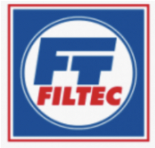 Fil-Tec Rixen GmbH - Triple R Oil Cleaner | TRIS Germany