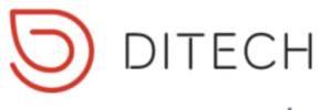 Ditech A/S - Triple R Oil Cleaner | TRIS Norway