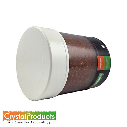 CPD032 1" Breather - Afbeelding 2