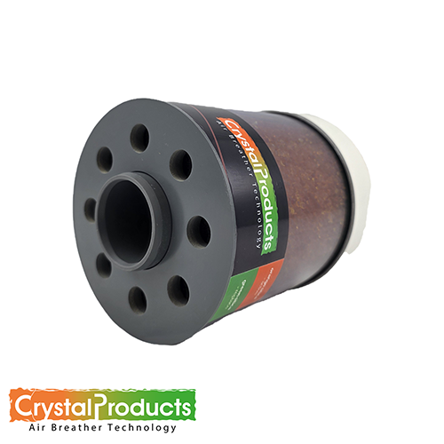 CPD032 Breather - Afbeelding 2