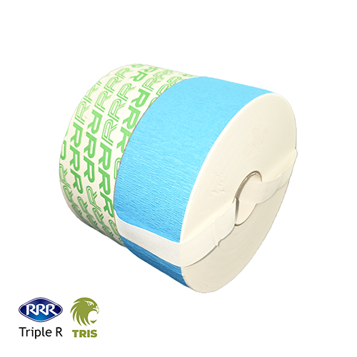 M50 Element - Afbeelding 2