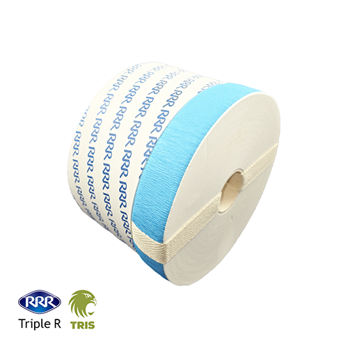 E100 SP Element - Afbeelding 2