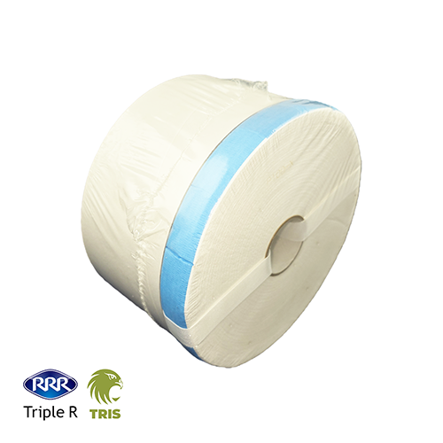 P100X H102 Element - Afbeelding 2