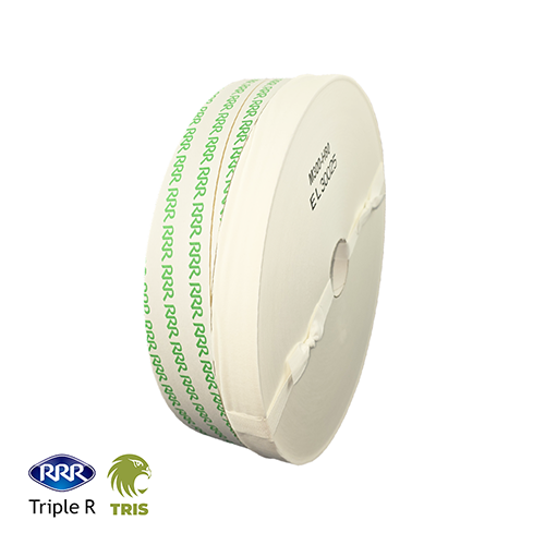 M300 H80 Element - Afbeelding 2