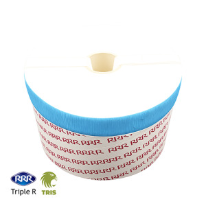 Triple R D100 Filter Element