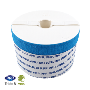 Triple R E100 Filter Element