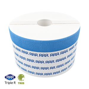 Triple R E100 SP Filter Element