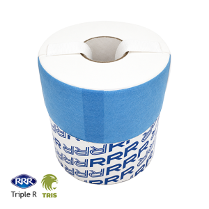 Triple R E30 Filter Element