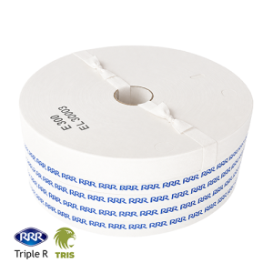 Triple R E300 H114 Filter Element