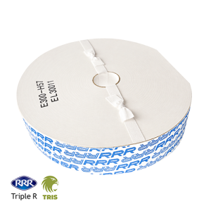 Triple R E300 H57 Filter Element