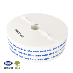 Triple R E300 H80 Filter Element
