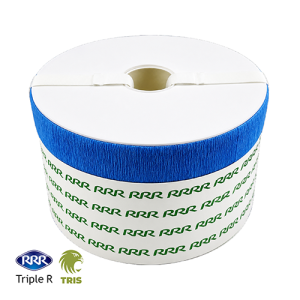 Triple R M100 Filter Element