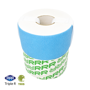 Triple R M30 Filter Element