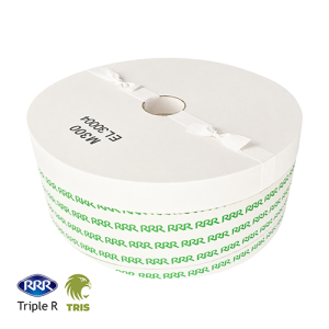 Triple R M300 H114 Filter Element