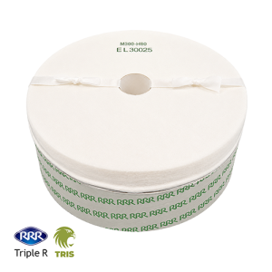 Triple R M300 H80 Filter Element