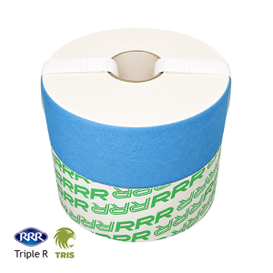 Triple R M50 Filter Element
