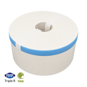 Triple R P100X H102 Filter Element