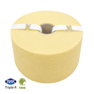 Triple R WE100 Filter Element