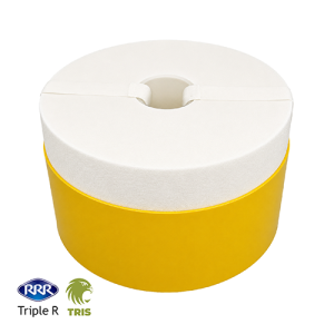 Triple R WG100 Filter Element
