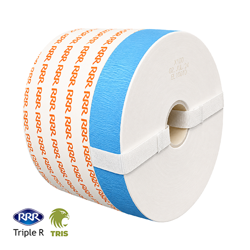 Triple R X100 Filter Element - Afbeelding 2