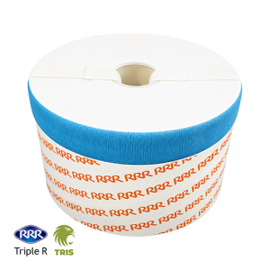 Triple R X100 Filter Element