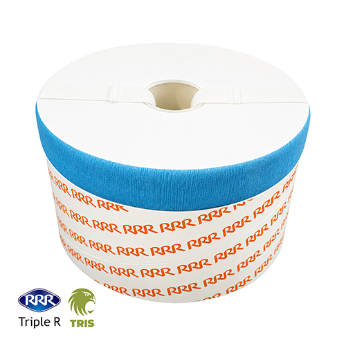 Triple R X100 Filter Element