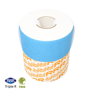 Triple R X30 Filter Element