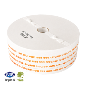 Triple R X300 H114 Filter Element