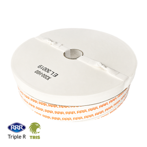 Triple R X300 H80 Filter Element