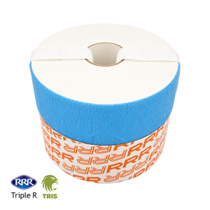 Triple R X50 Filter Element