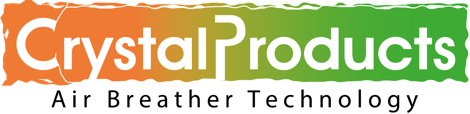 Crystal Products