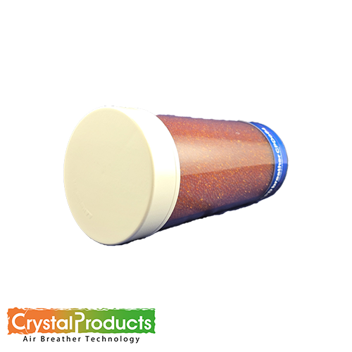 CPD064 Breather - Afbeelding 2