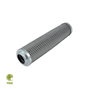 VP series 6 micron filter