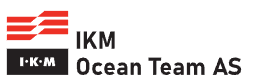 IKM Ocean Team AS - Triple R Oil Cleaner | TRIS Denmark