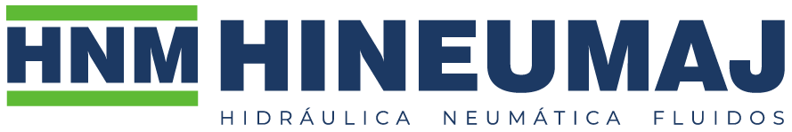 Hineumaj - Triple R Oil Cleaner | TRIS Spain