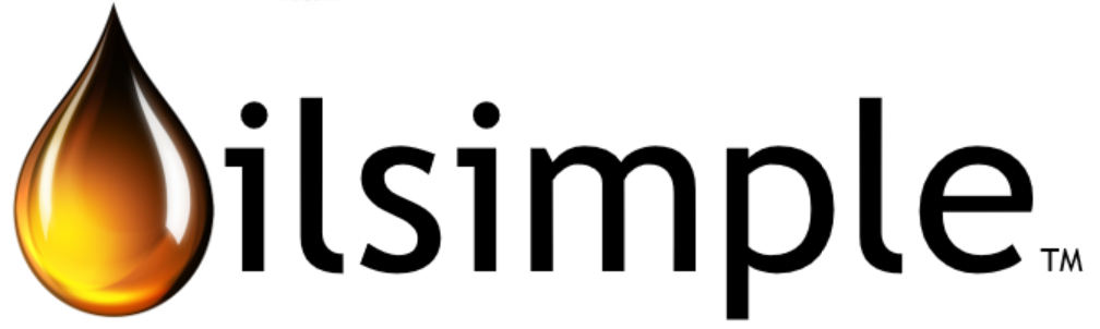 OILSIMPLE - Triple R Oil Cleaner | TRIS United Kingdom