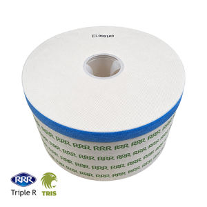 Triple R V100M Filter Element